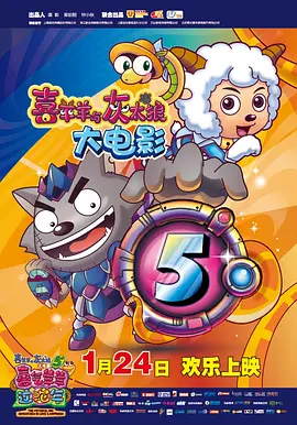 爱情电影二区aqdy鲁丝片1
