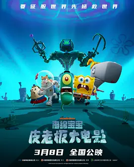 一级bbbbbbbbb毛片