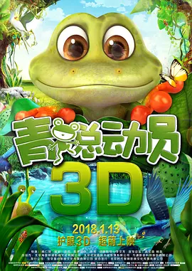 久久99国产综合色