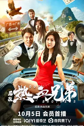 绳之韵sm绳艺教圈论坛