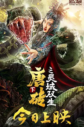 黄色在线视频观看