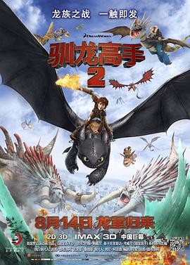亚洲欧美日韩精品久久久