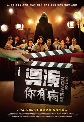 国产精品sm绳艺论坛视频