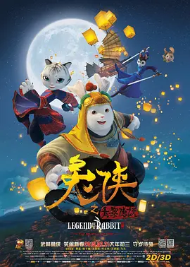 99精品国产热久久91蜜凸