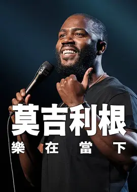 丝袜亚洲精品中文字幕一区