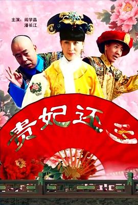 999久久久精品一区二区
