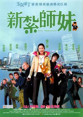 偷拍大学女澡堂洗澡裸体cc