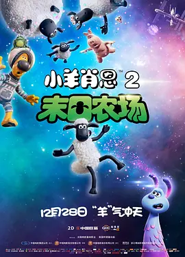 另类亚洲视频