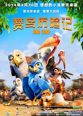 贱奴跪爬视频丨vk