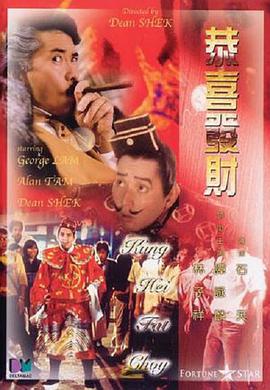 韩国理伦大全