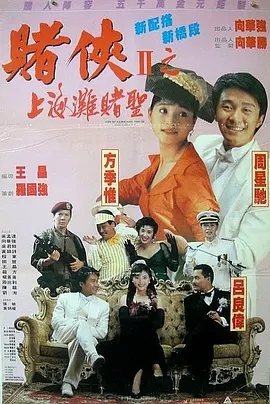 久久一区二区三区四区五区