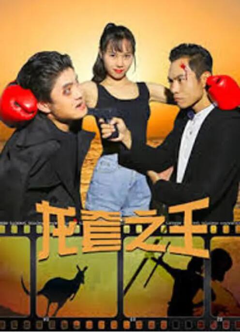 999久久狠狠免费精品