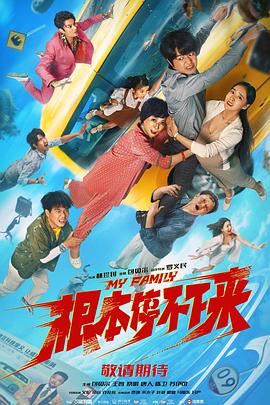 国产美女一区二区