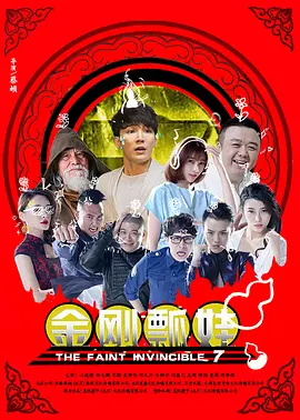 gayvideo在线观看