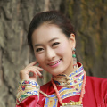 播放日韩一级黄色片
