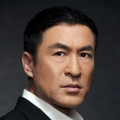 国产久在线