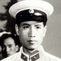 色喜国模欢欢销魂人体