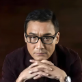 一牛影院免费观看电视剧