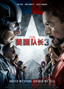 手机看片国产高清