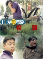 偷拍视频网站