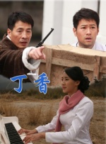 女厕偷窥55