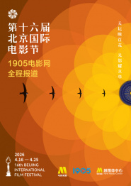 国产porny蝌蚪视频