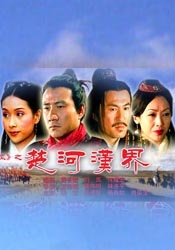 羞羞答答www网站进入