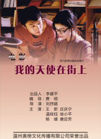 日韩精品福利