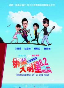 www.好了av.com