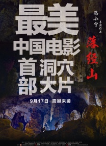 日韩一区二区不卡