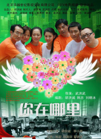 欧美日韩一区,二区,三区,久久精品