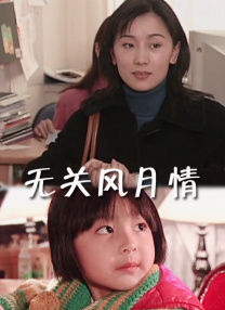 奇米777狠狠色噜噜狠狠狠