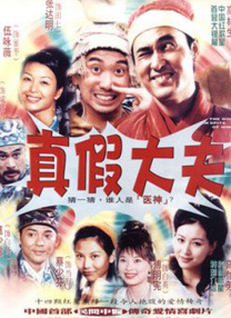 秋霞视频在线播放
