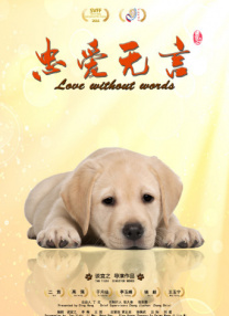 濑亚美莉48部作品番号和图片