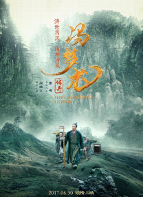 久久se这里有精品