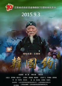 青娱乐免费三级