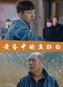 黄色91免费观看