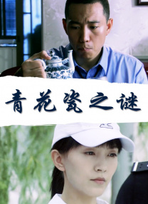 h黄视频