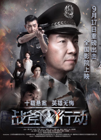 亚洲一一在线