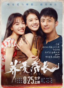 久久99亚洲网美利坚合众国
