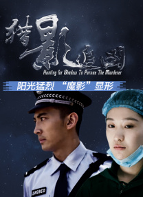 欧美三级一区