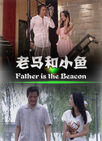 av在线免费高清