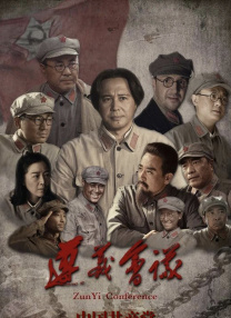 傻梦的五大经典作品
