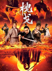 自拍黄色