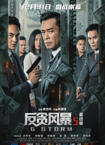 yellow91字幕网在线
