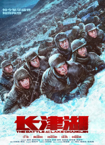 大胆国模私拍