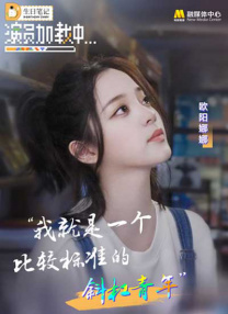 99色图