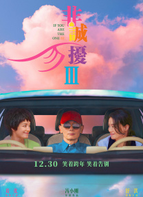 欧美最新女优