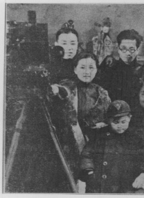 加勒比在线一区二区三区观看