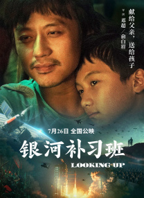 福利在线免费视频